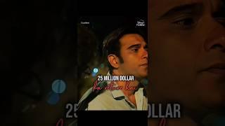 Vikrant Strikes $25M Jackpot??  Hansal Mehtas Lootere #LootereOnHotstar