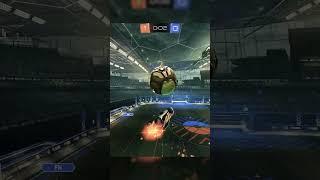this is why i love rocket league 