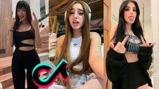 Los Mejores Bailes y Tendencias de Tik Tok  Nuevos Trends TikTok 2023  Nuevos Bailes de TikTok