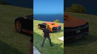 СКАЧАТЬ GRAND MOBILE по ссылке в профиле. Промокод DANST  GTA 5 RP