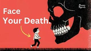 Why Death is NOT A Problem