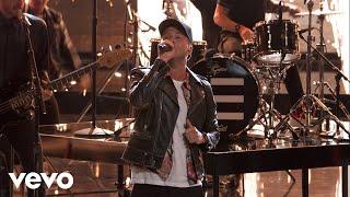 OneRepublic - Run Live On The Voice2021