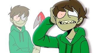 DYING EDDSWORLD FAN ANIMATION