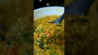 इसे देखके आज के आज बनाओगे Rasam Rice Recipe #Shorts #RasamRice #OnePotMeal #YTShorts #Viral