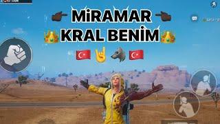 #frsrbaba KRAL BENİM  Yokuş Değil İçrat Yapın ÇÜNKÜ #miramar HARİTASI KOLPALARI AFFETMEZ