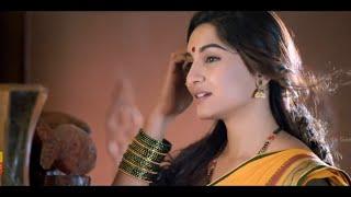 Ommomme Nannannu Song ಒಮ್ಮೊಮ್ಮೆ ನನ್ನನ್ನು  Kannadakkagi Ondannu Otti  Yograj Bhat  Shreya Ghoshal