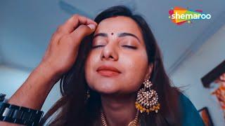 डिलीवरी बॉय बनकर बॉयफ्रेंड ने भाभी के साथ लुटे मज़े - ROMANTIC LOVE STORY - NEW FULL EPISODE