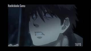 Film Anime Hentai TerbaruGhost Stories of Hachishaku Samafinal Part 202