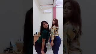 tiktok goyang ebot terbaik5