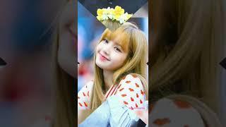 Happy birthday Lisa #blackpink #lisa#26#27th march#likeandsubscribe #Ss art and gaming