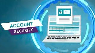 Two-Factor Authentication in FCU Anywhere  Florida Credit Union