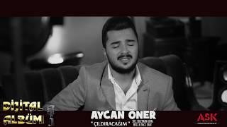 Aycan Öner - Çıldıracağım