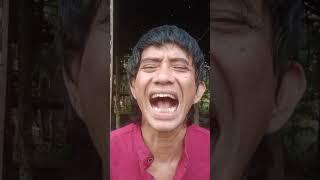 LUCU MAU KAMU APAH ? #viral #meme #komedi #komedi #lucu #comedy