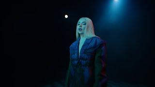 Ava Max - Ghost Official Visualizer