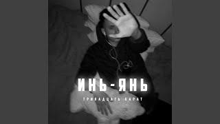 Инь - Янь