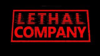  CSAMA IS LIVE  LETHAL COMPANY WITH THE HOMIES