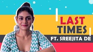 Last Times Ft. Sreejita De  Vacation Shopping  India Forums