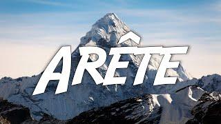 Arete defined