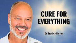 The Emotion Code  RELEASE TOXIC Emotions Trapped in Your Body  Dr Bradley Nelson