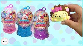 Smooshy Mushy Sugar Fix - Series 5