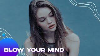 PVCH - Blow Your Mind  Techno House