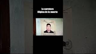 ↑El video completo↑ La cárcel más mortífera de Bolivia dirigida enteramente por asesinos #shorts