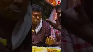 Mayil Swamy Comedy Scene #comedyvideo #tamilcomedyshorts #ytshorts