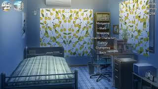 Insexual Awakening v.0.0050 Apk+Mod +18 Only