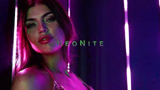 NeoNite - Back to the Light Official Video  MODERN TALKING STYLE  BEST ITALODISCO EURODISCO