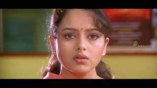 Yathrakarude Sradhakku Movie Scenes  Soundarya realise Jayarama mother is no more  Innocent