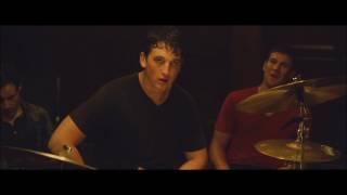 Neiman Earns His Part  Whiplash 2014  1080p HD