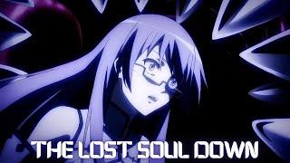 Akame Ga Kill - The Lost Soul Down by NBSPLV