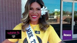 MDD Pageant Documentary Trailer 2023