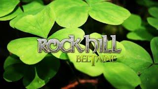 Beltaine - Rockhill