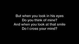 Lookalike Lyrics - Conan Gray