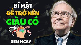 Đừng tìm việc nữa - Làm Điều Này Và Bạn Sẽ Giàu Có Chỉ Sau 6 Tháng