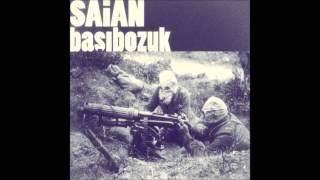 Saian-Başıbozuk