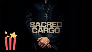 Sacred Cargo  FULL MOVIE  Action Thriller Espionage