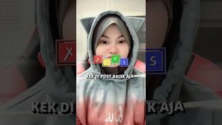 awokwok preset xml dan 5mb#presetjedagjedug #preset #presetalightmotion #shortvideo #xinnnsyt