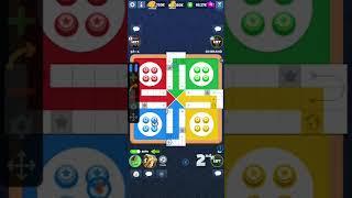 ludo Titanauto cp trick Auto Clicker Setting