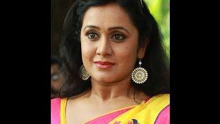 Mallu Old Actress Rajasree Nair