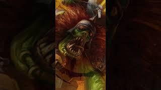 40K erklärt Ork-Stormboys  #warhammer40k #40k #warhammer