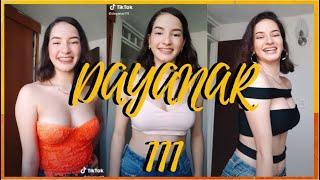 Los mejores momentos de Dayanar 111 Dayanar Ramírez en TikTok