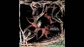 NADJA - Touched - 2007 Full Album