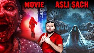 STREE Ki Aatma Ka ASLI SACH - O STREE Kal Aana & Many Random Facts  FactTechz