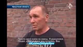 За убийство 120 часов исправительных работ