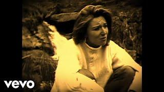 Portishead - Numb Official Video