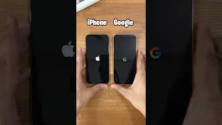 Pixel 9 Pro XL vs iPhone 15 Pro Max - SPEED TEST