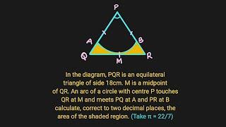 WAEC 2023  Question 3