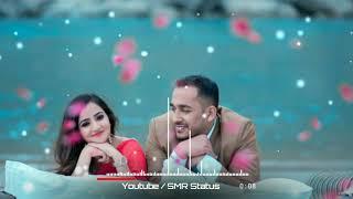 Best Romantic Ringtones New Hindi Music Ringtone 2019#Punjabi#RingtoneDJ Remix status  mp3 mobile